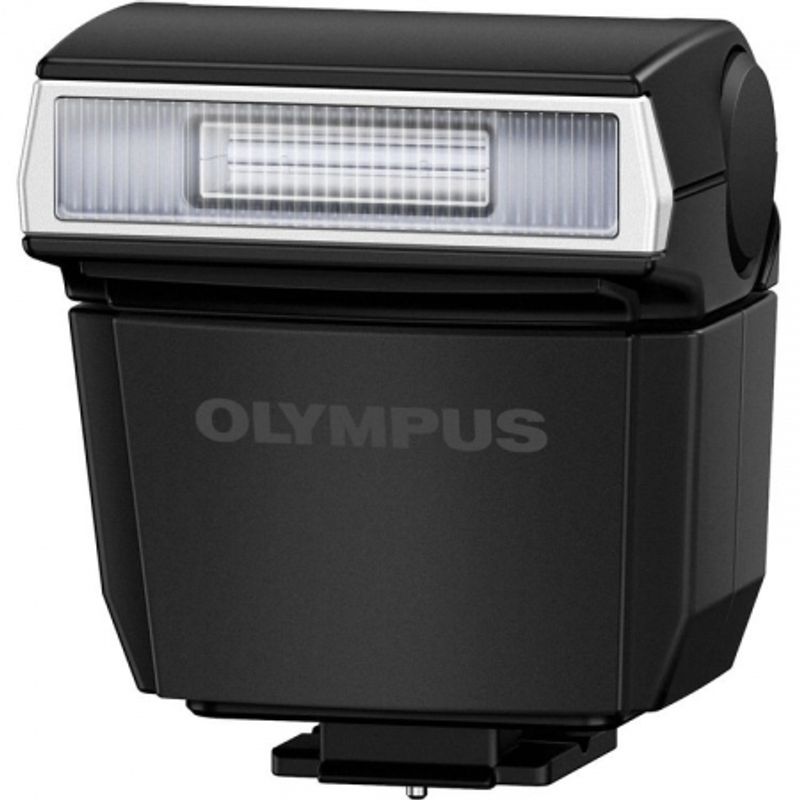 olympus-fl-lm3-blit-pentru-mirroless-60163-513