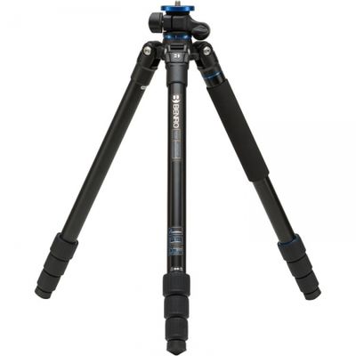 Benro FGP28A  Trepied foto