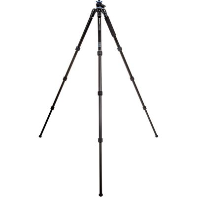 Benro FGP28A  Trepied foto