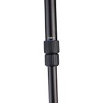 benro-tma27a-trepied-foto-60180-9-179