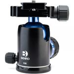 benro-v2e-cap-trepied-foto-60181-12