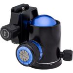 benro-v2e-cap-trepied-foto-60181-1-35