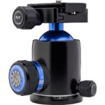 benro-v2e-cap-trepied-foto-60181-2-41