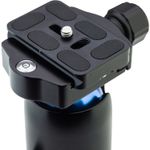 benro-v2e-cap-trepied-foto-60181-3-71