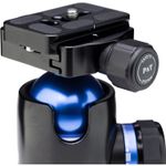 benro-v2e-cap-trepied-foto-60181-4-213