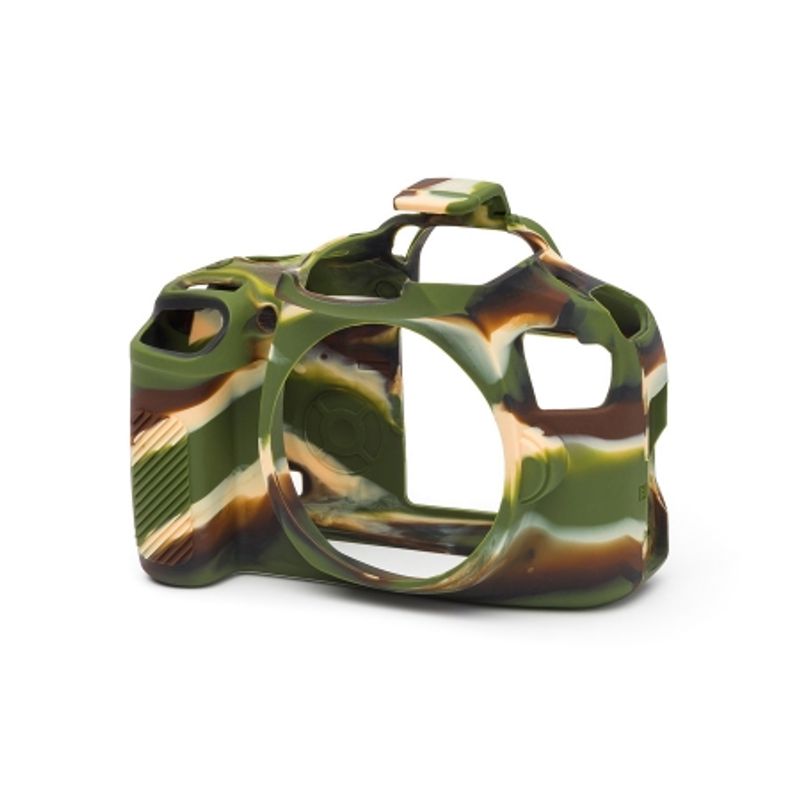 easycover-carcasa-protectie-pentru-canon-1300d--camuflaj-60216-617