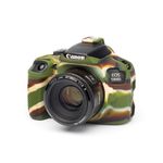 easycover-carcasa-protectie-pentru-canon-1300d--camuflaj-60216-2-168