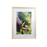 rama-foto-30x40cm-lemn-natur-60277-305