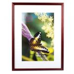rama-foto-30x40cm-visniu-60278-481