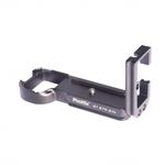 phottix-l-bracket-pentru-sony-a7-60333-506