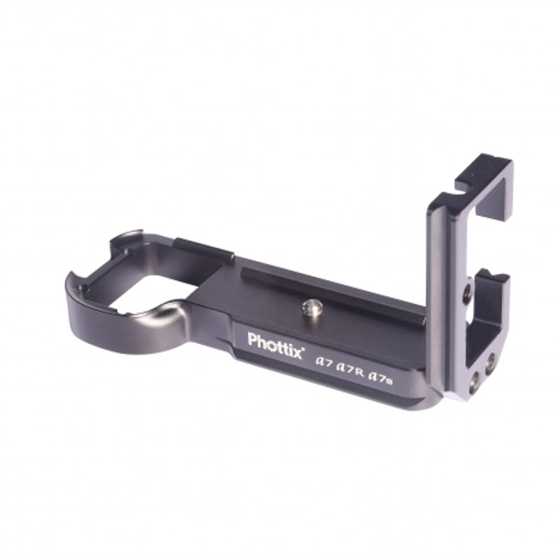 phottix-l-bracket-pentru-sony-a7-60333-506
