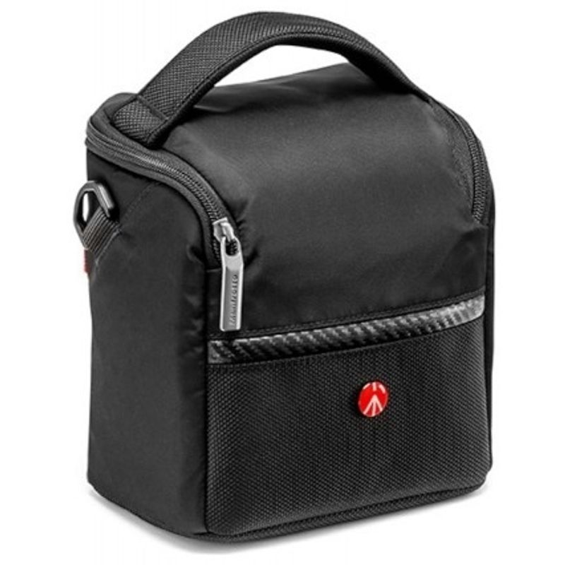 manfrotto-advanced-shoulder-bag-a3-geanta-foto-60653-327-746