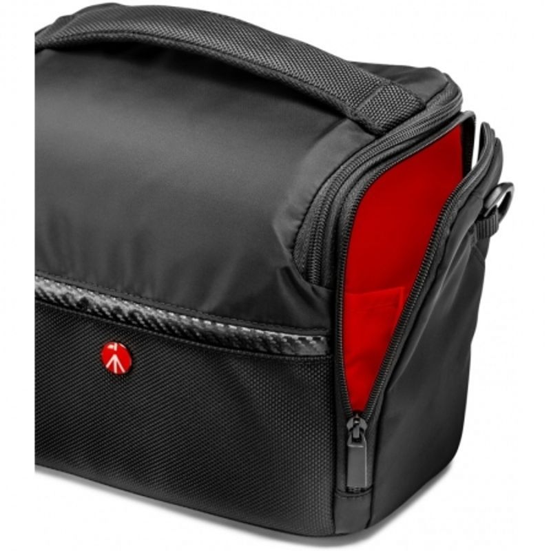 manfrotto-advanced-shoulder-bag-a3-geanta-foto-60653-339-731