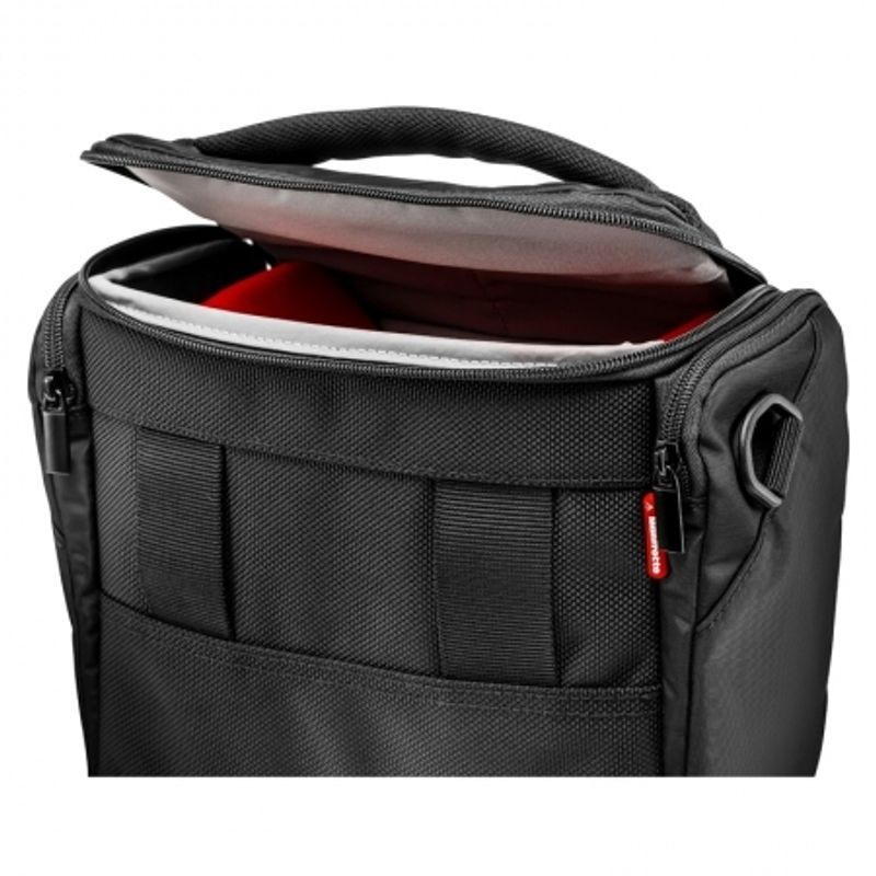 manfrotto-advanced-shoulder-bag-a3-geanta-foto-60653-340-796