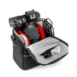 manfrotto-shoulder-bag-a3-geanta-foto-60653-482