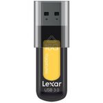 lexar-jumpdrive-s57-stick-usb--16gb--usb-3-0-60666-522