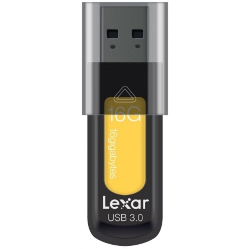 lexar-jumpdrive-s57-stick-usb--16gb--usb-3-0-60666-522