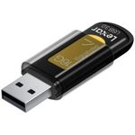 lexar-jumpdrive-s57-stick-usb--16gb--usb-3-0-60666-1-497