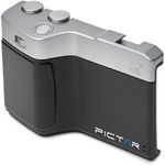miggo-pictar-camera-grip-pentru-iphone-6-plus-6s-plus-7-plus-60675-2