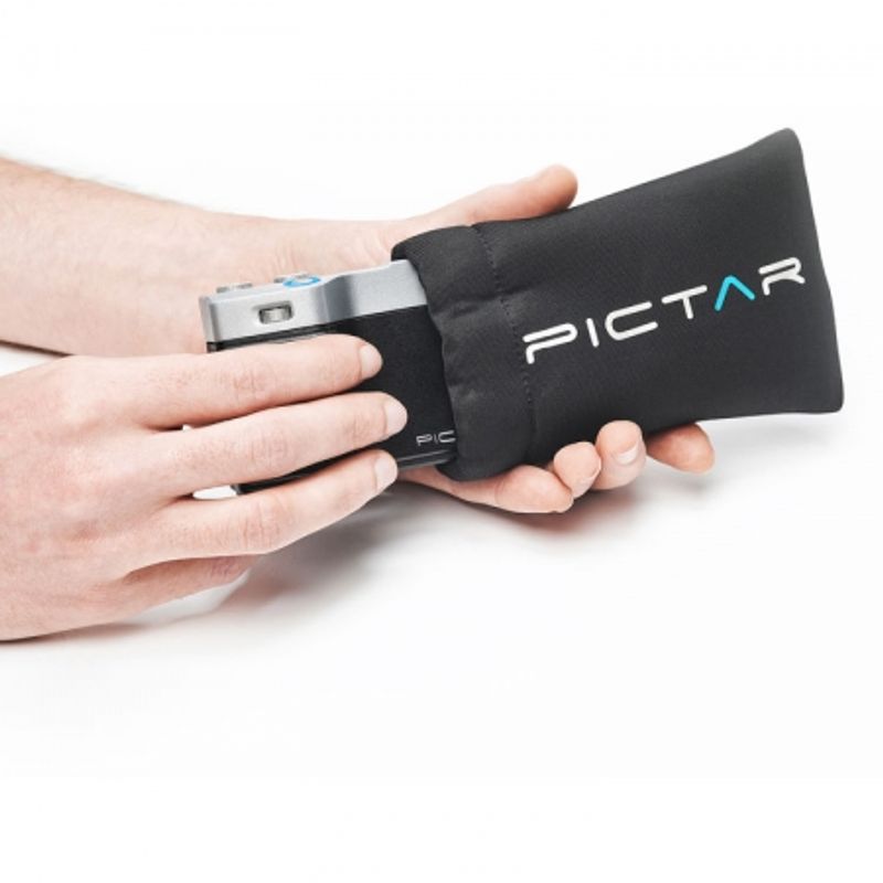 miggo-pictar-camera-grip-pentru-iphone-6-plus-6s-plus-7-plus-60675-7