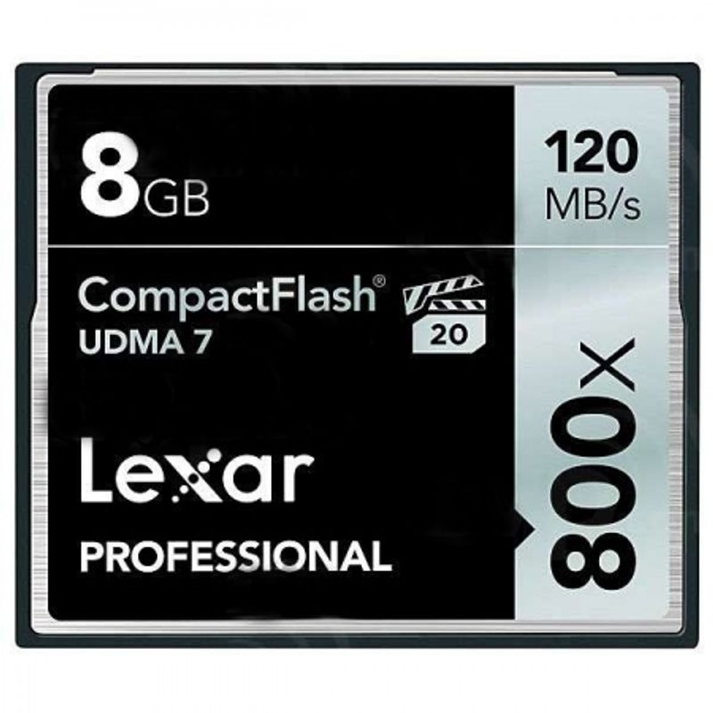 lexar-professional-card-cf-8gb--800x--udma-7-60711-206