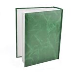 album-foto-clasic-tip-carte--10x15--300-fotografii--verde-60712-1-365