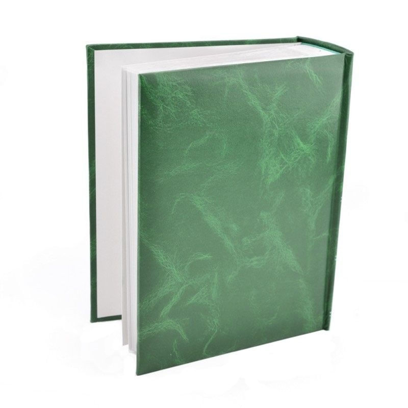album-foto-clasic-tip-carte--10x15--300-fotografii--verde-60712-1-365