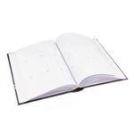 album-foto-clasic-tip-carte--10x15--300-fotografii--verde-60712-2-581