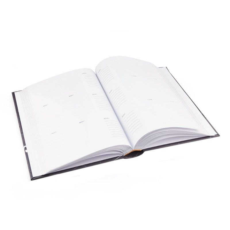 album-foto-clasic-tip-carte--10x15--300-fotografii--verde-60712-2-581