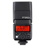 godox-mini-tt350s-blit-ttl-pentru-sony-60755-648