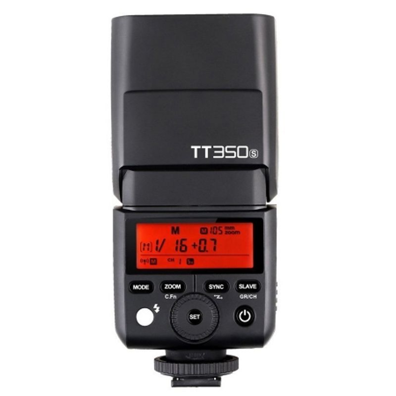 godox-mini-tt350s-blit-ttl-pentru-sony-60755-648