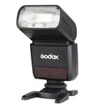 godox-mini-tt350s-blit-ttl-pentru-sony-60755-1-442