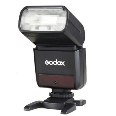 Godox Mini TT350S Blit TTL pentru Sony