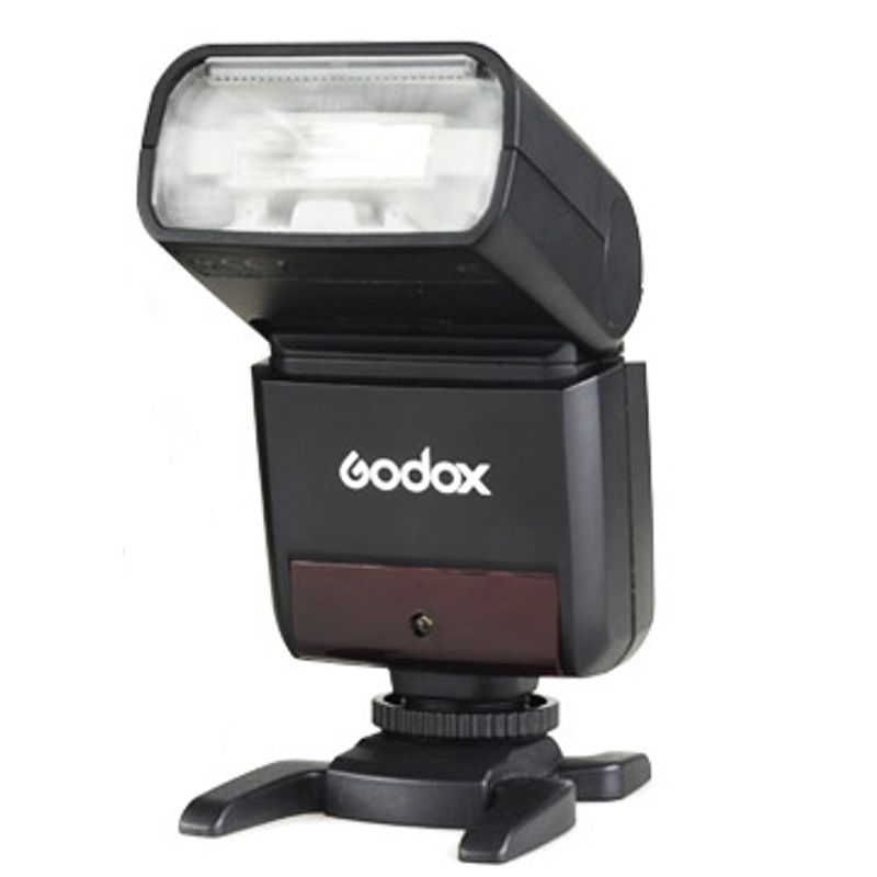 godox-mini-tt350s-blit-ttl-pentru-sony-60755-1-442