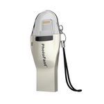 photofast-memorie-externa-4k-ireader-cu-conector-lightning-60757-181