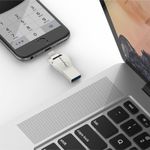 photofast-memorie-externa-4k-ireader-cu-conector-lightning-60757-1-333