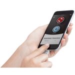 photofast-memorie-externa-4k-ireader-cu-conector-lightning-60757-2-577