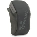 lowepro-dashpoint-10-toc-foto--slate-grey-60778-170