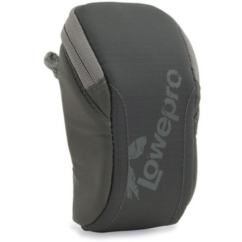 lowepro-dashpoint-10-toc-foto--slate-grey-60778-170