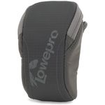 lowepro-dashpoint-10-toc-foto--slate-grey-60778-1-204