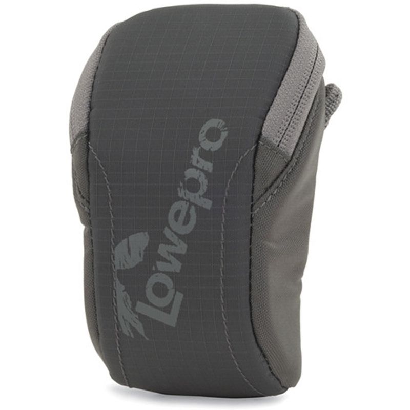 lowepro-dashpoint-10-toc-foto--slate-grey-60778-1-204