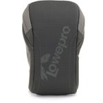 lowepro-dashpoint-10-toc-foto--slate-grey-60778-2-362