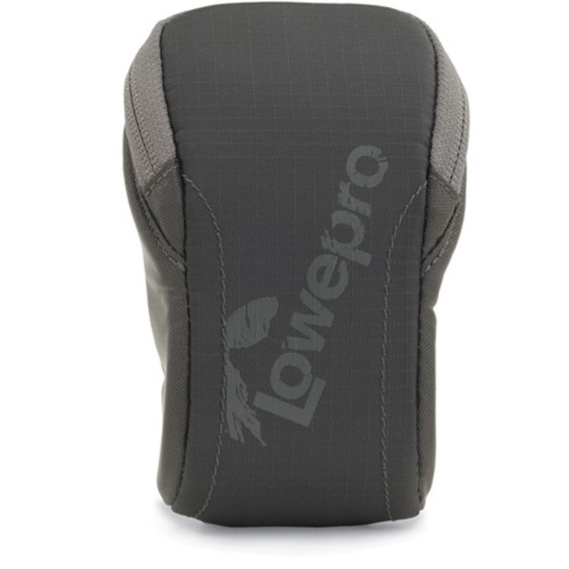 lowepro-dashpoint-10-toc-foto--slate-grey-60778-2-362