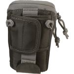 lowepro-dashpoint-10-toc-foto--slate-grey-60778-3-734