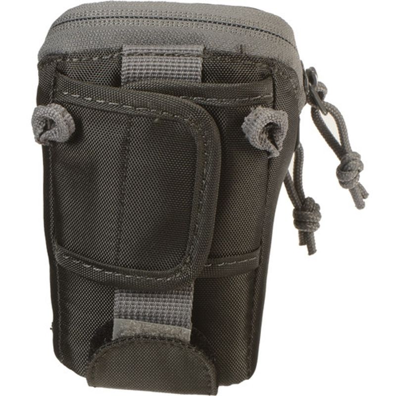 lowepro-dashpoint-10-toc-foto--slate-grey-60778-3-734