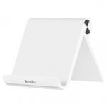 benks-suport-de-birou-pentru-telefoane-si-tablete--alb-60818-593