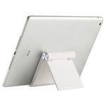 benks-suport-de-birou-pentru-telefoane-si-tablete--alb-60818-1-361