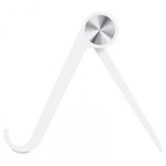 benks-suport-de-birou-pentru-telefoane-si-tablete--alb-60818-2-111