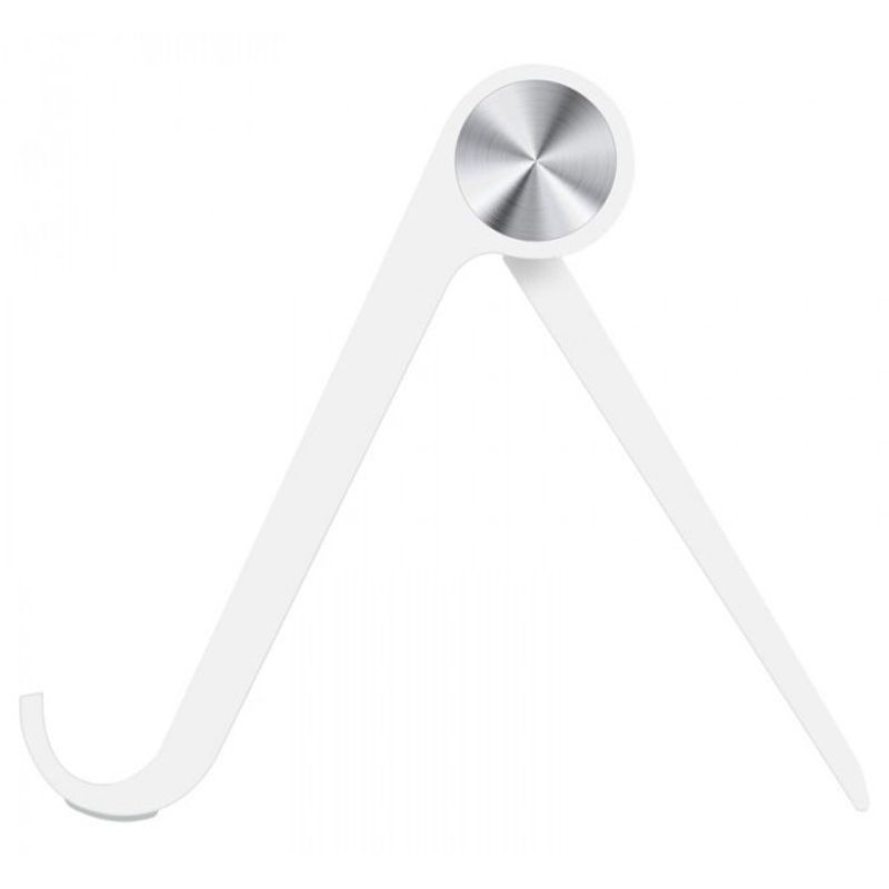 benks-suport-de-birou-pentru-telefoane-si-tablete--alb-60818-2-111