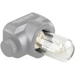 godox-lampa-blit-ad200--60853-365